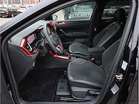 Volkswagen polo gti 2.0 tsi 207pk automaat 2023 - afbeelding 7 van  44