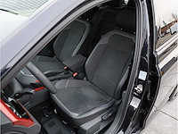 Volkswagen polo gti 2.0 tsi 207pk automaat 2023 - afbeelding 8 van  44
