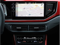 Volkswagen polo gti 2.0 tsi 207pk automaat 2023 - afbeelding 16 van  44