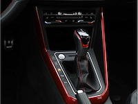 Volkswagen polo gti 2.0 tsi 207pk automaat 2023 - afbeelding 17 van  44