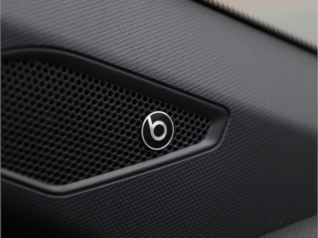 Volkswagen polo gti 2.0 tsi 207pk automaat 2023 - afbeelding 23 van  44