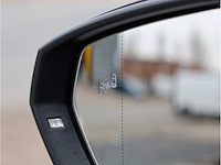 Volkswagen polo gti 2.0 tsi 207pk automaat 2023 - afbeelding 24 van  44