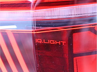 Volkswagen polo gti 2.0 tsi 207pk automaat 2023 - afbeelding 27 van  44