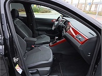 Volkswagen polo gti 2.0 tsi 207pk automaat 2023 - afbeelding 30 van  44