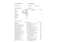 Volkswagen polo gti 2.0 tsi 207pk automaat 2023 - afbeelding 36 van  44