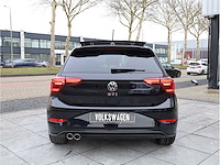 Volkswagen polo gti 2.0 tsi 207pk automaat 2023 - afbeelding 33 van  44