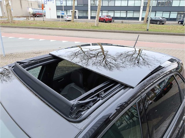 Volkswagen polo gti 2.0 tsi 207pk automaat 2023 - afbeelding 5 van  44