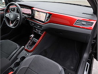 Volkswagen polo gti 2.0 tsi 207pk automaat 2023 - afbeelding 9 van  44