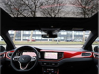 Volkswagen polo gti 2.0 tsi 207pk automaat 2023 - afbeelding 11 van  44