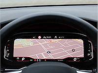 Volkswagen polo gti 2.0 tsi 207pk automaat 2023 - afbeelding 15 van  44