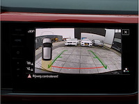 Volkswagen polo gti 2.0 tsi 207pk automaat 2023 - afbeelding 19 van  44