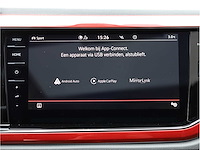 Volkswagen polo gti 2.0 tsi 207pk automaat 2023 - afbeelding 20 van  44