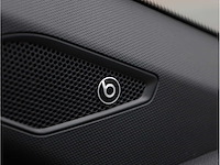 Volkswagen polo gti 2.0 tsi 207pk automaat 2023 - afbeelding 24 van  44