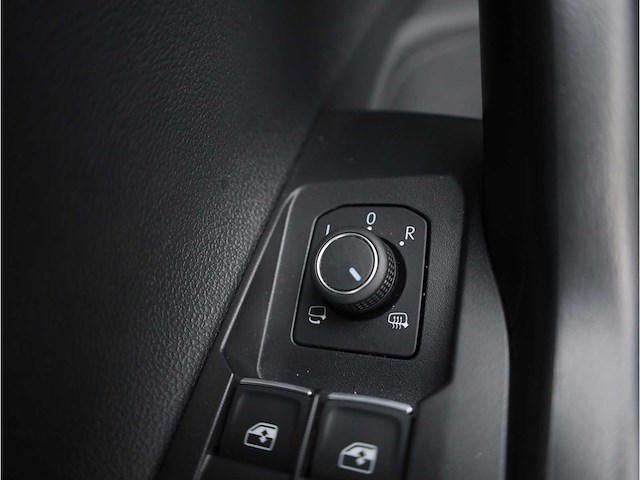 Volkswagen polo gti 2.0 tsi 207pk automaat 2023 - afbeelding 26 van  44