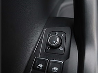 Volkswagen polo gti 2.0 tsi 207pk automaat 2023 - afbeelding 26 van  44