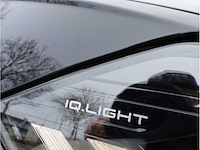 Volkswagen polo gti 2.0 tsi 207pk automaat 2023 - afbeelding 27 van  44