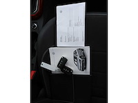 Volkswagen polo gti 2.0 tsi 207pk automaat 2023 - afbeelding 29 van  44
