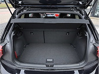 Volkswagen polo gti 2.0 tsi 207pk automaat 2023 - afbeelding 30 van  44
