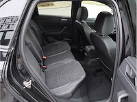 Volkswagen polo gti 2.0 tsi 207pk automaat 2023 - afbeelding 33 van  44