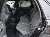 Volkswagen polo gti 2.0 tsi 207pk automaat 2023 - afbeelding 35 van  44