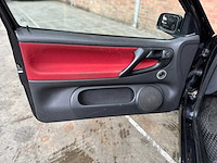 Volkswagen polo gti 6n pre-facelift 125pk 1999 - afbeelding 35 van  44