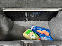 Volkswagen polo gti 6n pre-facelift 125pk 1999 - afbeelding 30 van  44