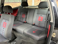 Volkswagen polo gti 6n pre-facelift 125pk 1999 - afbeelding 35 van  44