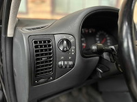 Volkswagen polo gti 6n pre-facelift 125pk 1999 - afbeelding 21 van  44