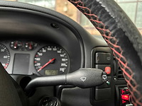 Volkswagen polo gti 6n pre-facelift 125pk 1999 - afbeelding 24 van  44