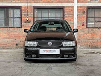 Volkswagen polo gti 6n pre-facelift 125pk 1999 - afbeelding 34 van  44