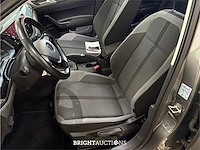 Volkswagen polo highline r panodak 1.0 tsi 95pk 2021 (origineel-nl), l-132-xk - afbeelding 2 van  32