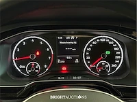 Volkswagen polo highline r panodak 1.0 tsi 95pk 2021 (origineel-nl), l-132-xk - afbeelding 7 van  32