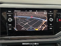 Volkswagen polo highline r panodak 1.0 tsi 95pk 2021 (origineel-nl), l-132-xk - afbeelding 9 van  32