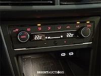 Volkswagen polo highline r panodak 1.0 tsi 95pk 2021 (origineel-nl), l-132-xk - afbeelding 11 van  32