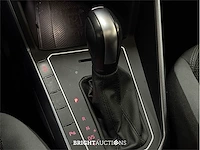 Volkswagen polo highline r panodak 1.0 tsi 95pk 2021 (origineel-nl), l-132-xk - afbeelding 13 van  32