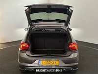 Volkswagen polo highline r panodak 1.0 tsi 95pk 2021 (origineel-nl), l-132-xk - afbeelding 15 van  32