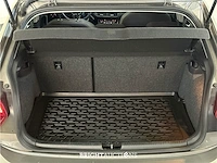 Volkswagen polo highline r panodak 1.0 tsi 95pk 2021 (origineel-nl), l-132-xk - afbeelding 16 van  32