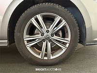 Volkswagen polo highline r panodak 1.0 tsi 95pk 2021 (origineel-nl), l-132-xk - afbeelding 18 van  32