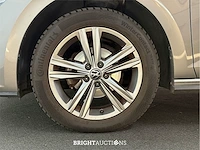 Volkswagen polo highline r panodak 1.0 tsi 95pk 2021 (origineel-nl), l-132-xk - afbeelding 19 van  32
