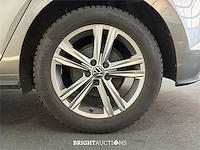 Volkswagen polo highline r panodak 1.0 tsi 95pk 2021 (origineel-nl), l-132-xk - afbeelding 20 van  32