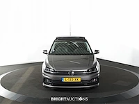 Volkswagen polo highline r panodak 1.0 tsi 95pk 2021 (origineel-nl), l-132-xk - afbeelding 23 van  32