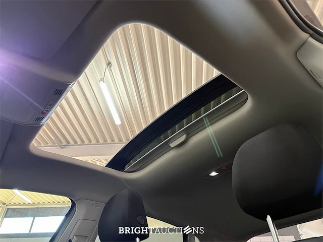 Volkswagen polo highline r panodak 1.0 tsi 95pk 2021 (origineel-nl), l-132-xk - afbeelding 31 van  32