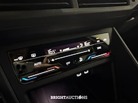 Volkswagen polo r-line 1.0 tsi 95pk 2023 (origineel-nl), x-663-hl - afbeelding 3 van  27