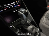 Volkswagen polo r-line 1.0 tsi 95pk 2023 (origineel-nl), x-663-hl - afbeelding 4 van  27