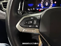 Volkswagen polo r-line 1.0 tsi 95pk 2023 (origineel-nl), x-663-hl - afbeelding 5 van  27