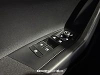 Volkswagen polo r-line 1.0 tsi 95pk 2023 (origineel-nl), x-663-hl - afbeelding 7 van  27