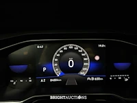 Volkswagen polo r-line 1.0 tsi 95pk 2023 (origineel-nl), x-663-hl - afbeelding 8 van  27