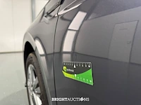 Volkswagen polo r-line 1.0 tsi 95pk 2023 (origineel-nl), x-663-hl - afbeelding 10 van  27