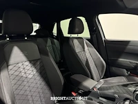 Volkswagen polo r-line 1.0 tsi 95pk 2023 (origineel-nl), x-663-hl - afbeelding 13 van  27