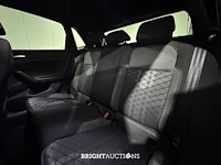 Volkswagen polo r-line 1.0 tsi 95pk 2023 (origineel-nl), x-663-hl - afbeelding 14 van  27